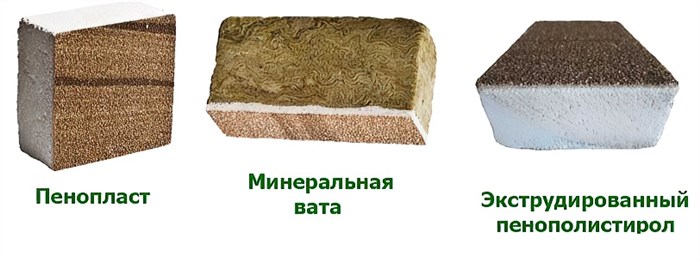 Чем обшить деревянный дом снаружи: обзор лучших материалов и технологий наружной отделки