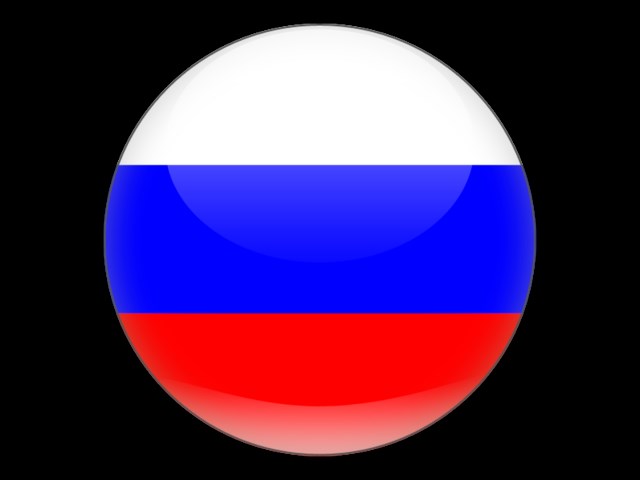 Джилекс Дом Ремонт в Климовске Адрес • Дополнительные оквэд