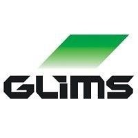 Glims Whitefix Клей Для Камня • Низкая цена