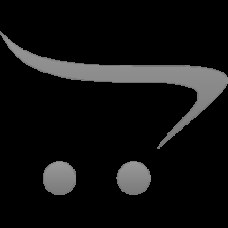 Клей SEMIN TDV COLLE,1 кг в порошке