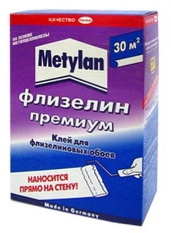 Клей Пва Для Обоев Отзывы • Популярные производители