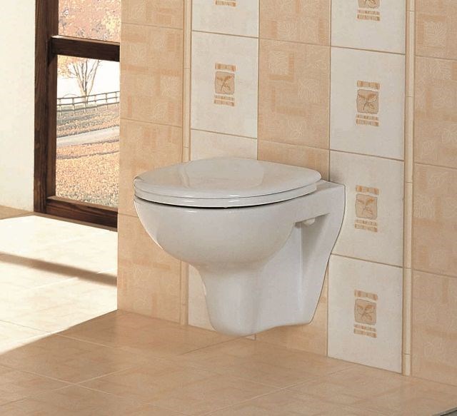 Как Отрегулировать Слив на Инсталляции Grohe • Выбираем инсталляцию
