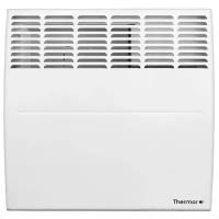 Конвектор Thermor Evidence 3 Elec 2000 • Electrolux echas-2000 mr