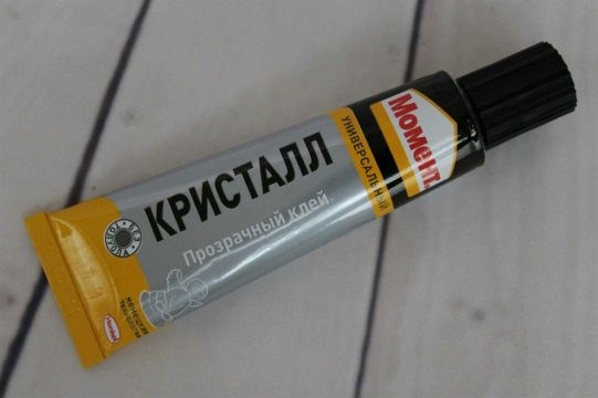 Как Приклеить Стразы на Гимнастический Купальник • Измеряем верх