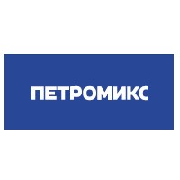 Клей Плиточный Для Клинкерной Плитки • Отделка стен