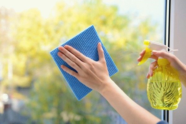 Как Очистить Двухсторонний Скотч с Линолеума • Скотч и линолеум