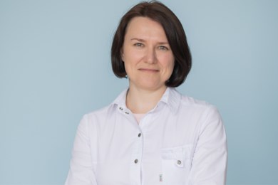 Как Пользоваться Китайским Пластырем Для Похудения • Что такое сорбенты