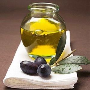 Как Заклеить Кожаную Куртку Жидкой Кожей • Материалы для работы