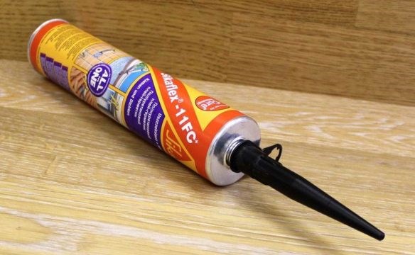Клей Для Склеивания Бассейна из Пвх • Инструкция по применению