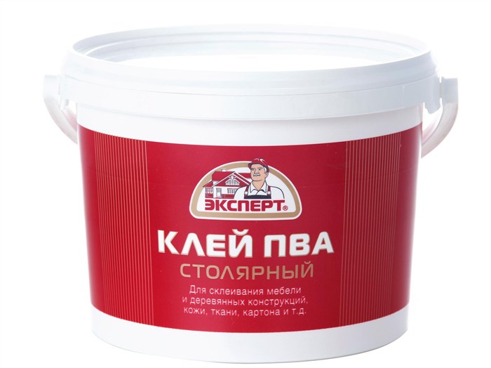 Чем Склеить Дсп Между Собой Торцами • Бытовые рецепты