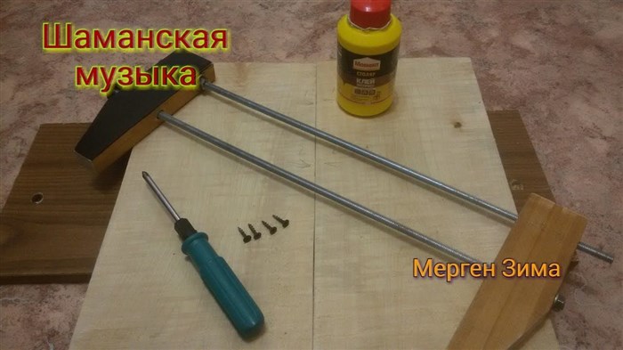 maxresdefault-7265451