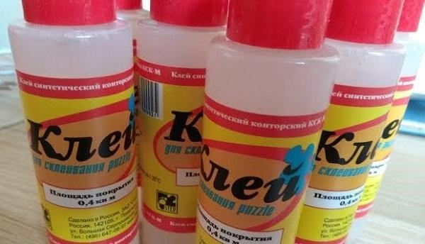727373.ru в vk