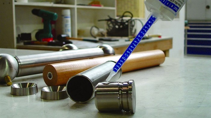Artpro 3200