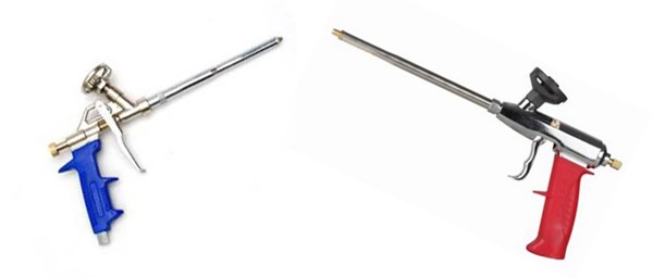 pistolet-dlya-montazhnoj-peny2