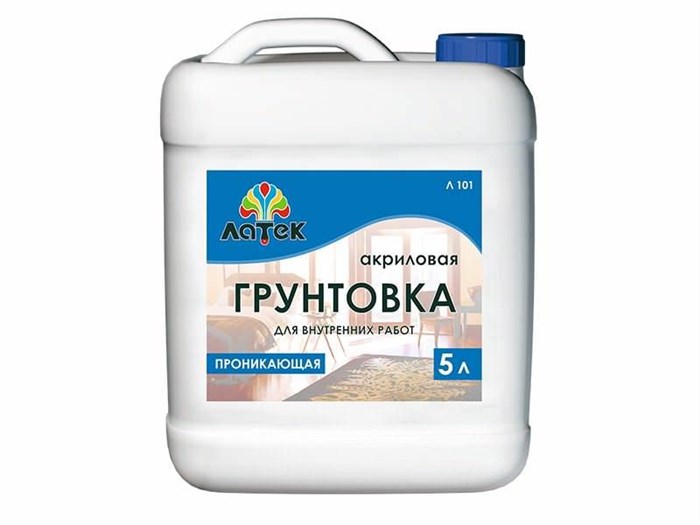 Сколько времени сохнут обои